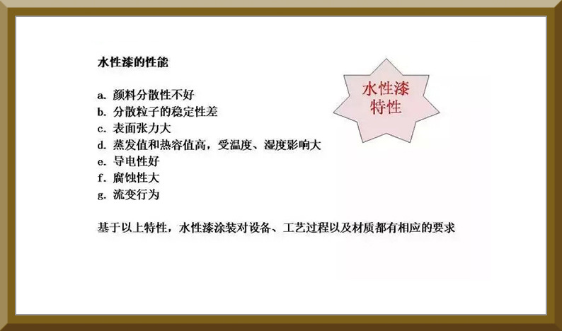 粉末自動(dòng)靜電噴槍