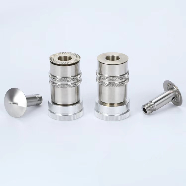 博士達涂裝配件