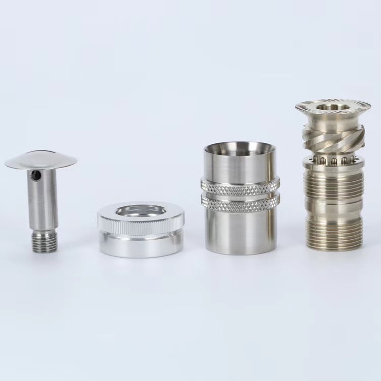 靜電噴油槍白鐵噴嘴