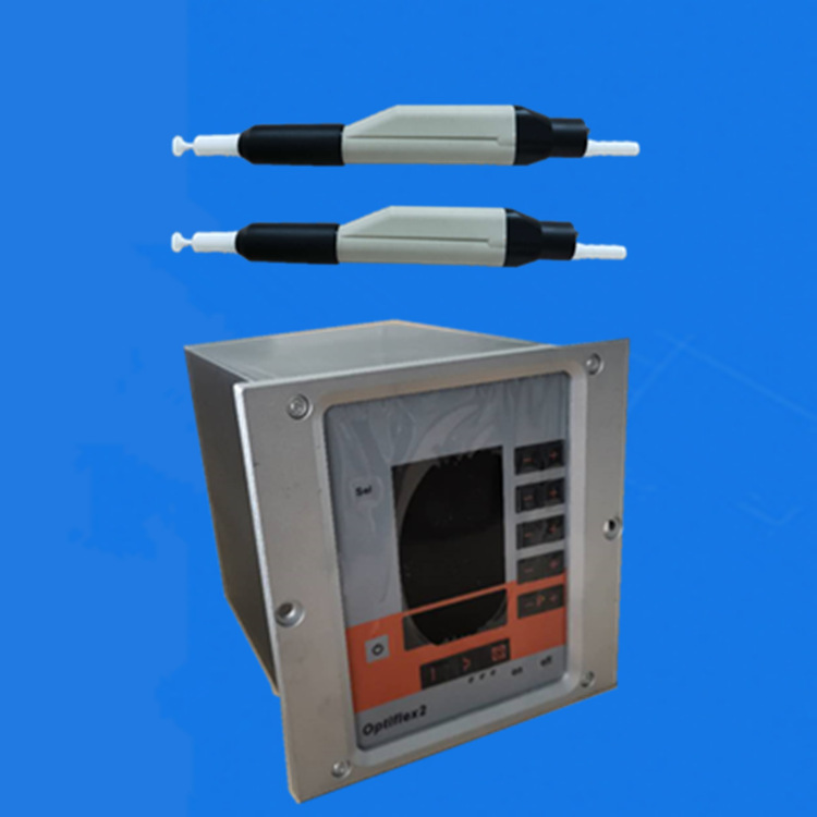 自動噴槍的特點