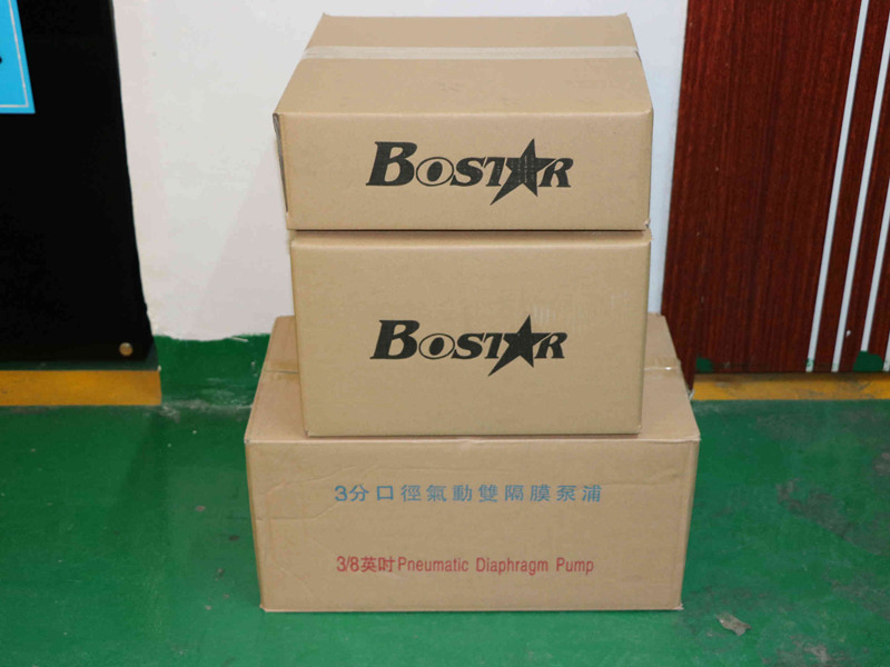 手動(dòng)油漆靜電噴槍