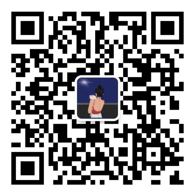 靜電噴槍產(chǎn)品_水性漆噴槍_旋杯噴槍_油性漆噴槍